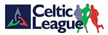 Datei:Celticleague.png