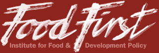 Datei:Logo Food First.png
