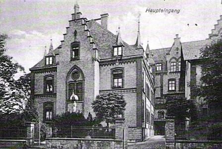 Datei:Marienschule 1896.jpg