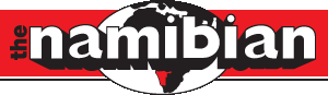 Datei:Namibian logo.png