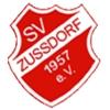 Datei:SV Zussdorf.jpg