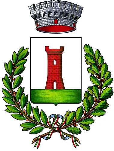 Datei:Torricella-Wappen.png