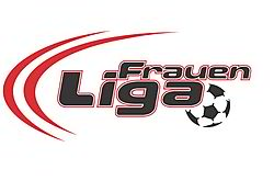 Datei:ÖFB-Frauenliga (Österreich) Logo.jpg