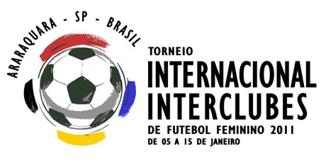 Datei:Logo Torneio Internacional Interclubes de Futebol Feminino.jpg