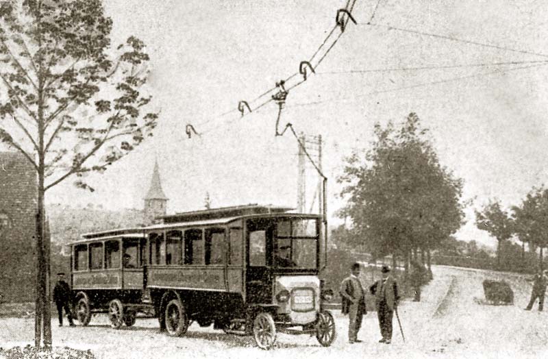 Datei:Ludwigsburger Oberleitungs-Bahn.jpg