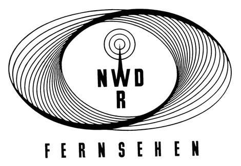 Datei:NWDR-Fernsehen Logo.PNG