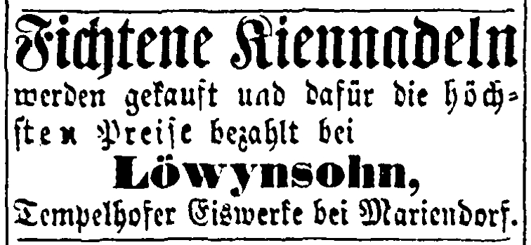 Datei:Teltower-Kreisblatt-1876-09-16 4.jpg