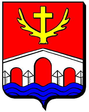 Datei:Blason Rosbruck 57.png