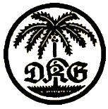 Datei:DKG-Logo.gif