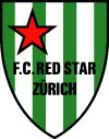 Datei:FC Red-Star ZH.gif