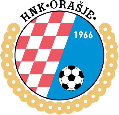 Datei:HNK Orašje Logo.png