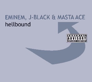 Datei:Eminem - Hellbound - Cover.jpg