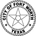 Datei:Fort Worth Wappen.jpg