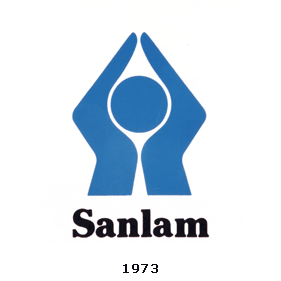 Datei:Logo Sanlam 1973 big.gif