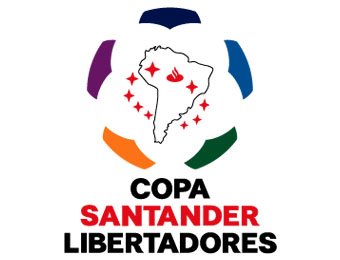 Datei:Copa santander libertadores neu.jpg