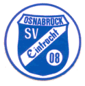 Datei:Eintracht Osnabrück.gif