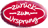 Datei:Zurück-zum-U.jpg