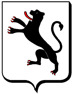 Datei:Blason Forbach 57.png