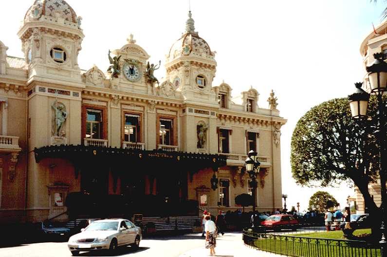 Datei:Casino monte carlo.jpg