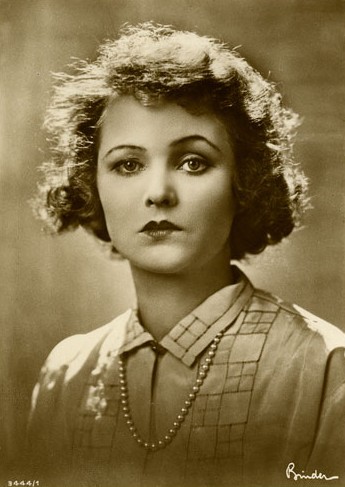 Datei:Mary Johnson 1928 by Alexander Binder.jpg