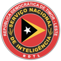 Datei:Serviço Nacional de Inteligência.png