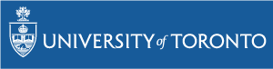 Datei:UofT logo.gif