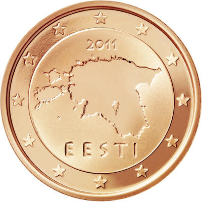 Datei:2 cent coin Ee.jpg