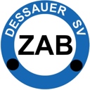 Datei:Dessauer SV ZAB.jpg