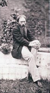 Datei:Edward Burne-Jones.JPG