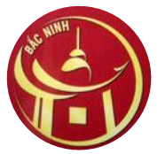 Datei:Logo Bac Ninh.PNG