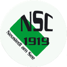 Datei:Logo SC Neusiedl am See.png