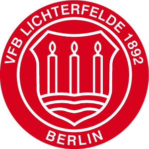 Datei:Logo VfB Lichterfelde (1988-2005).png