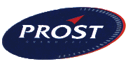 Datei:Prost-logo.png