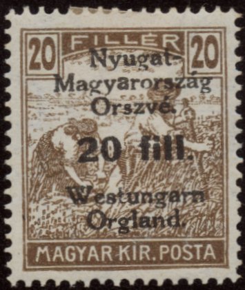 Datei:Stamp Laitha Banat.jpg