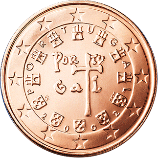 Datei:5 cent coin Pt serie 1.png