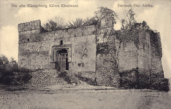 Datei:Alte koenigsburg kilwa kissiwani.jpg