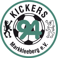 Datei:Kickers94markkleeberg.gif