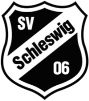 Datei:SV Schleswig Logo.png