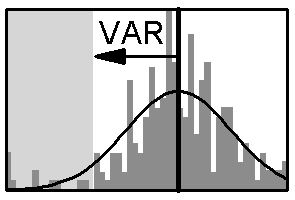 Datei:Varj-200.gif