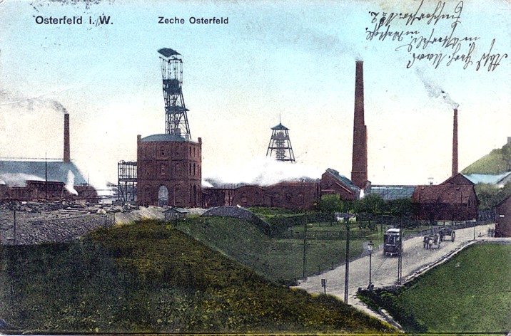 Datei:Zeche osterfeld 1908.jpg