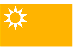 Datei:Faridkotflag.png