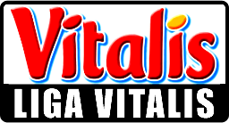 Datei:Logo Liga Vitalis.png