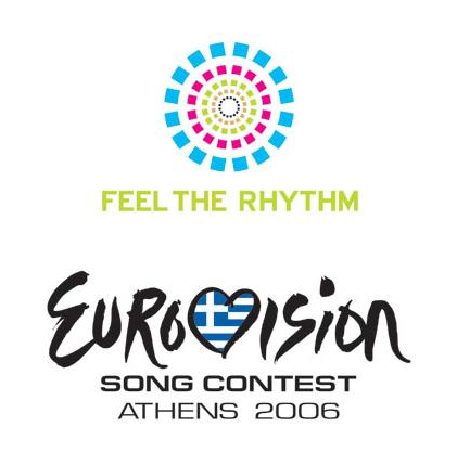 Datei:ESC 2006 Logo 001.png