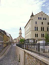 Datei:Stadt-markneuk.jpg