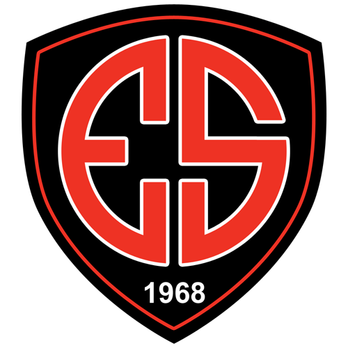 Datei:Erzincanspor.png