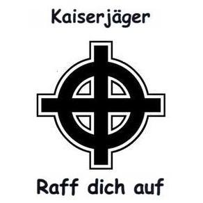 Datei:Kaiserjäger - Front.JPG