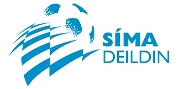 Datei:Logo Simadeildin 2001-2002.jpg