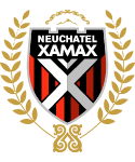 Datei:Neuchâtel Xamax 2011-12.png