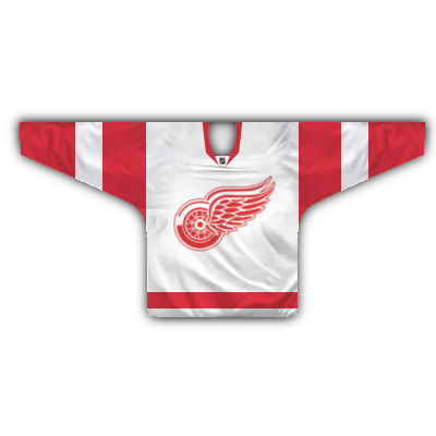 Datei:RedWings away2007.png