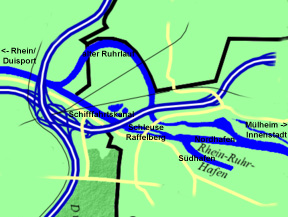 Datei:Rhein-Ruhr-Hafen.JPG